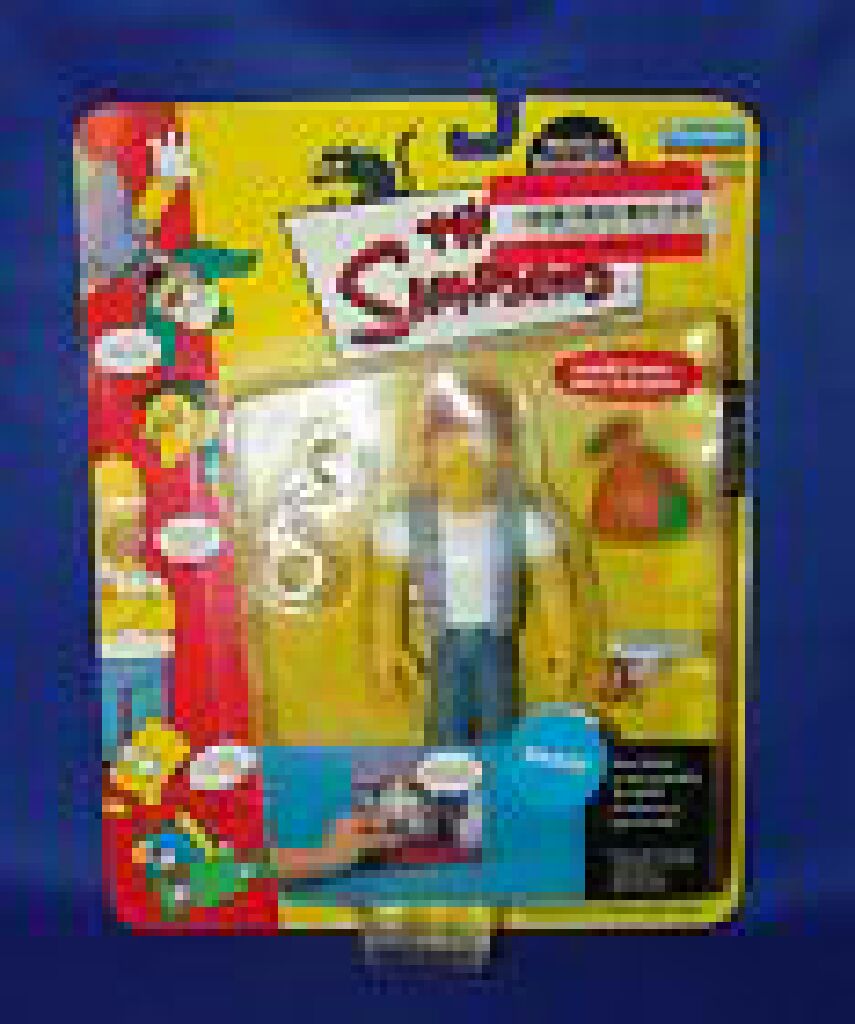 Marvel Heroes Candy Canes