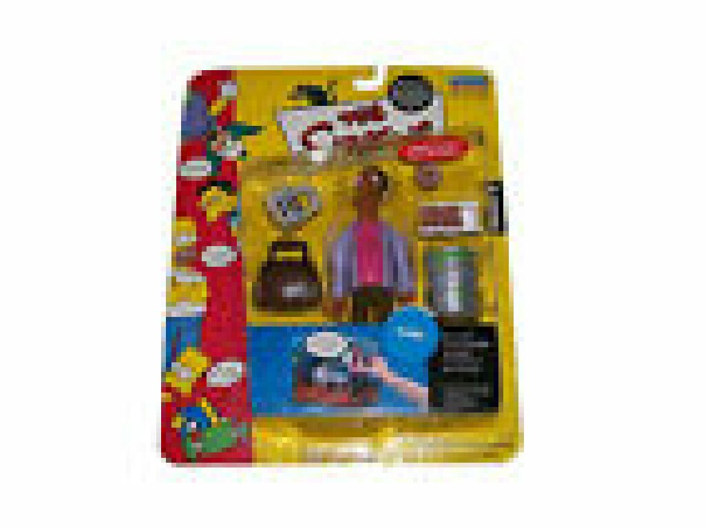 Batman : Batmobile The Animated Series