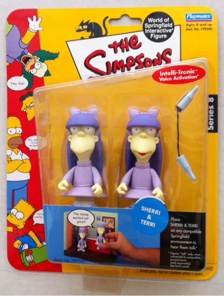 Luke Skywalker X-WIng Fighter Pilot