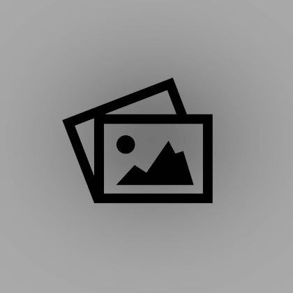 The Simpsons: Disco Stu - Playmates (Simpsons) (The Simpsons) action figure collectible [Barcode 043377994060] - Main Image 3