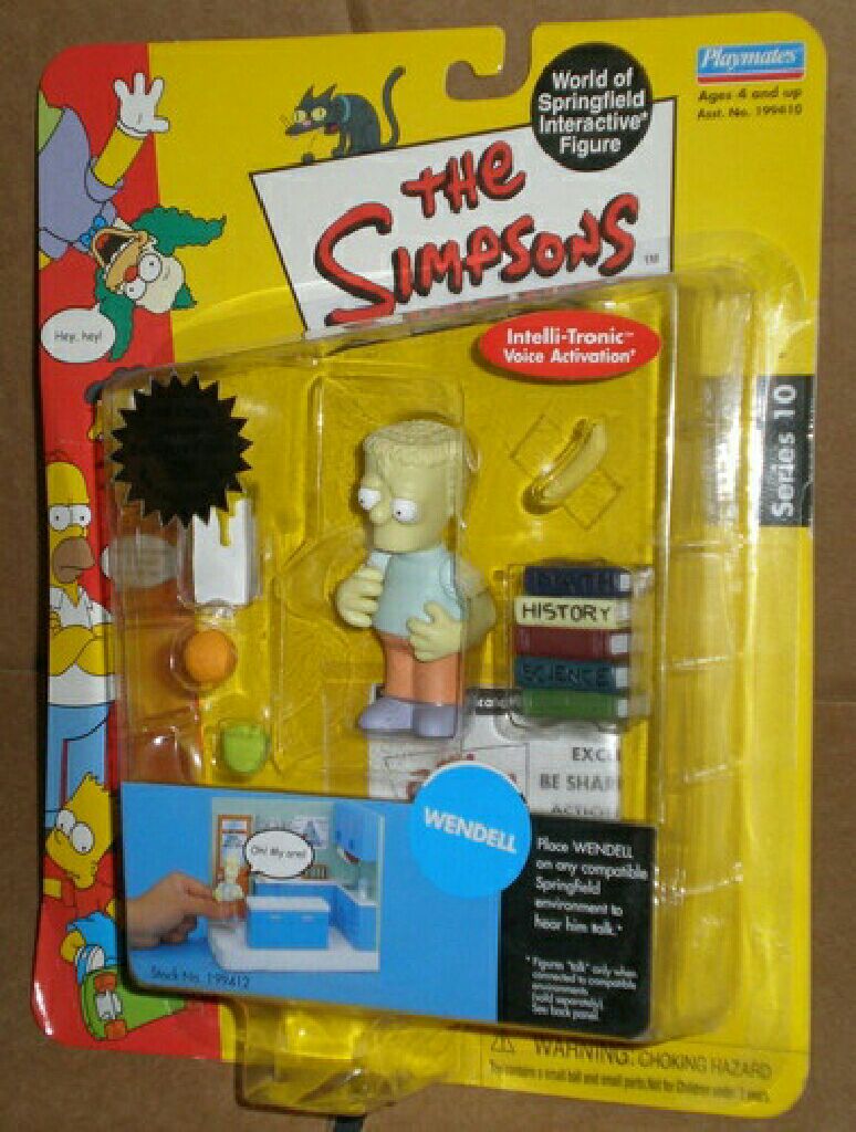 GI Joe Real American Hero Collection