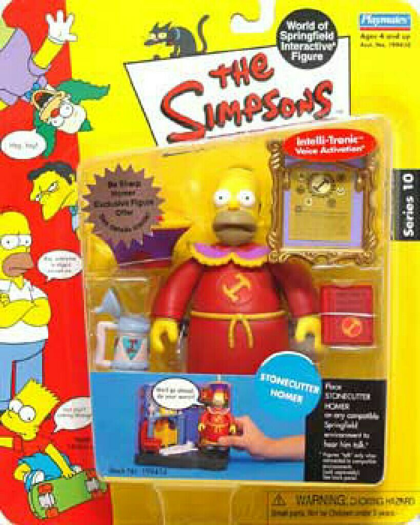 Zelda - Micro Land Figures