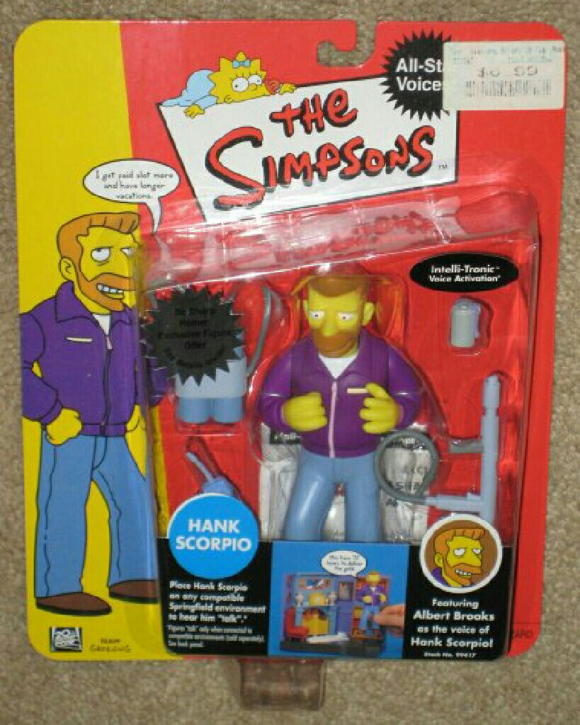 Thundercats Classic Tygra