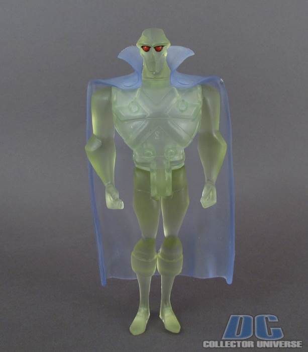 Motu Webstor Masters Of The Universe Classics He-man Action Figure