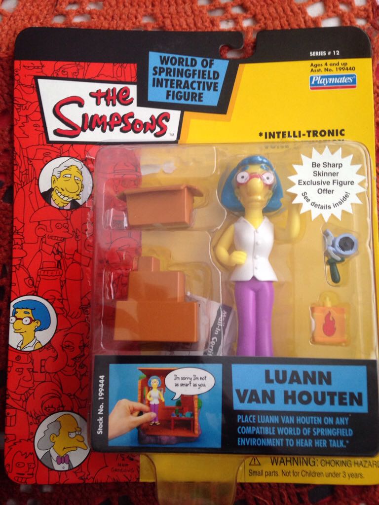 Ben 10 Haywire: Ultimate Cannonbolt