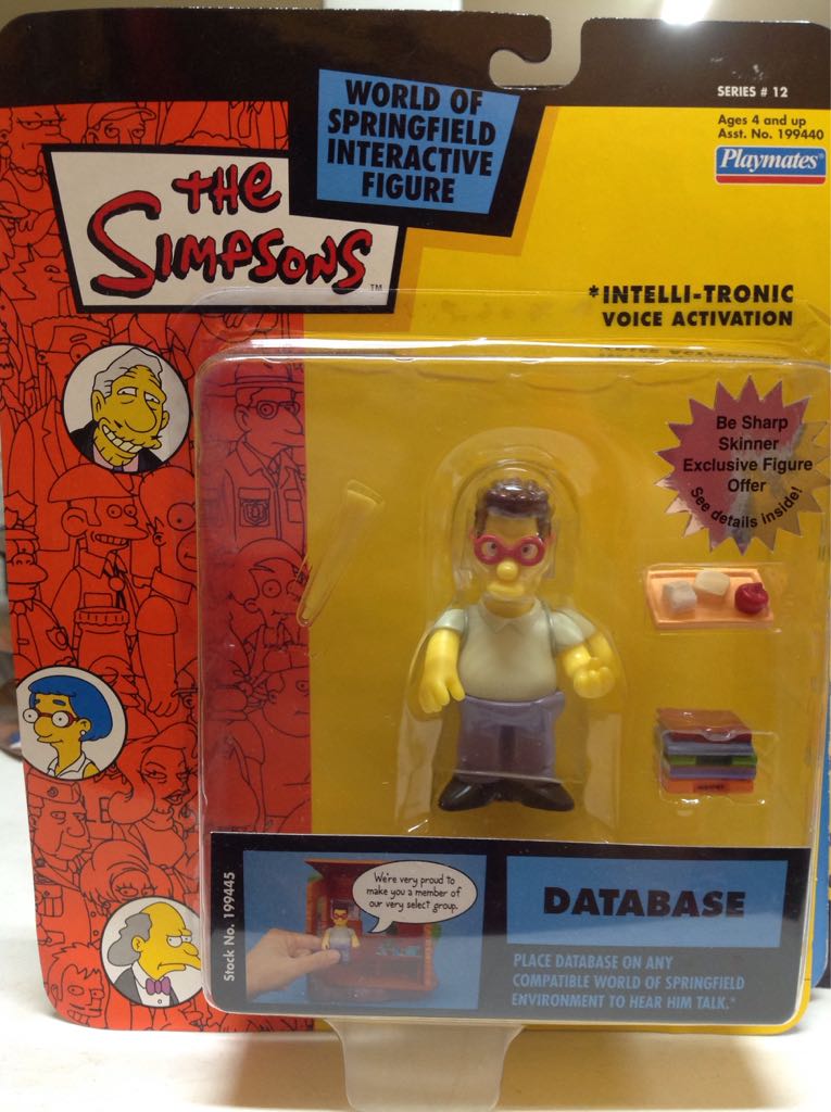 Fractal Armor Batman with Optical Shoulder Cannon System