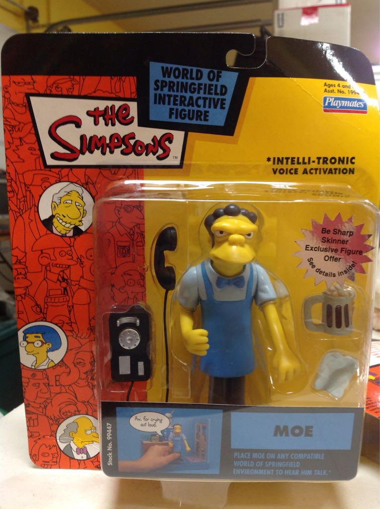 Star Trek Captain Kirk The Wrath Of Khan