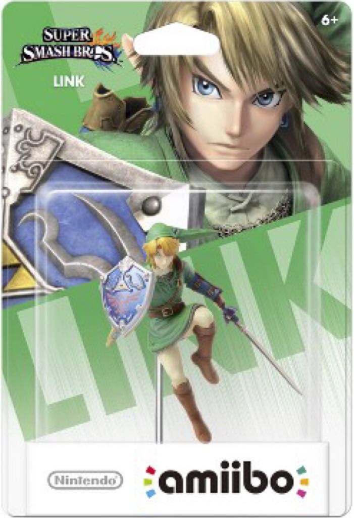 DragonHeart Bowen With Spear Shooting War Wagon