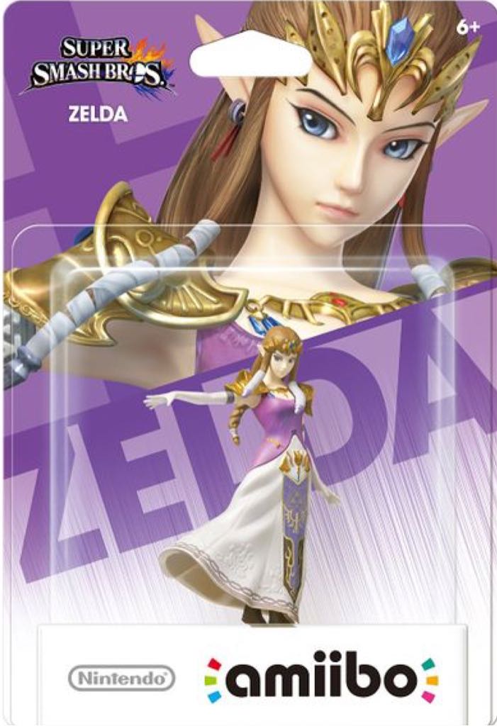 Sergeant Scout Baker