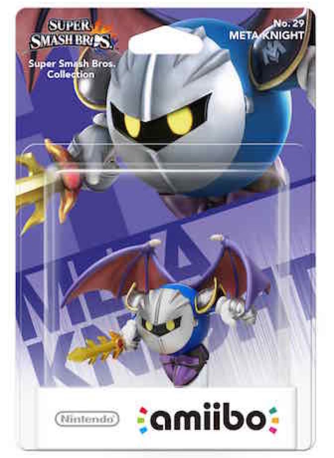 Cobra Commander [v6]