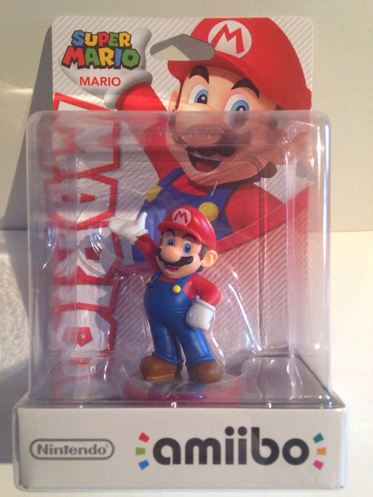 "Battle Of The Bulge” Soldier