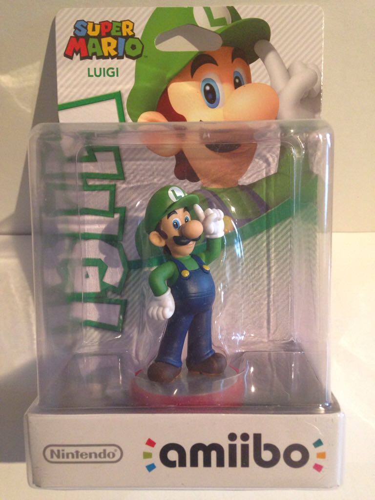 TMNT Raphael out of the shadows