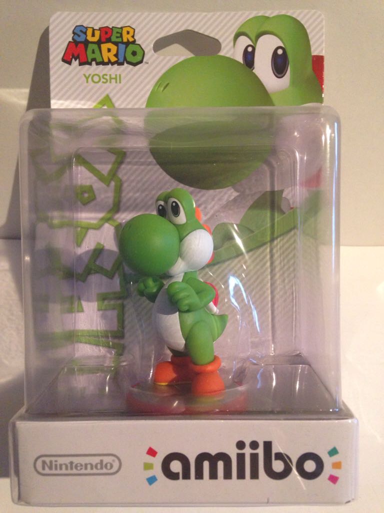 Evil Space Alien Goldar