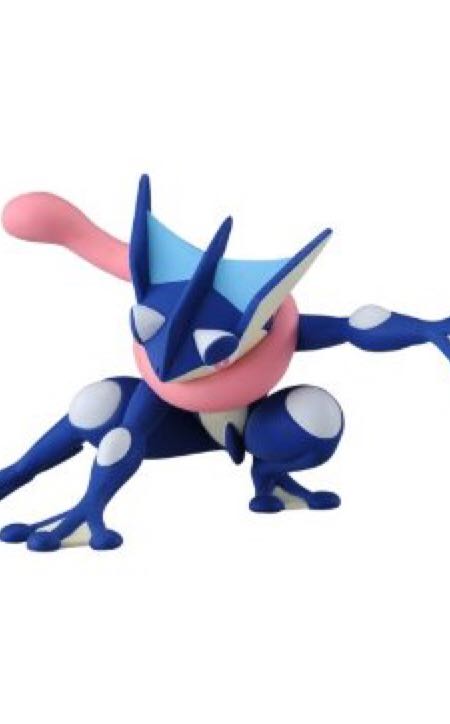 Legends Of Batman Power Guardian Batman