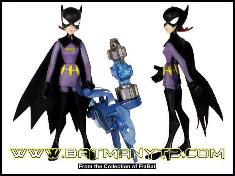 DCUC Wave 19 Figure 6 Magog