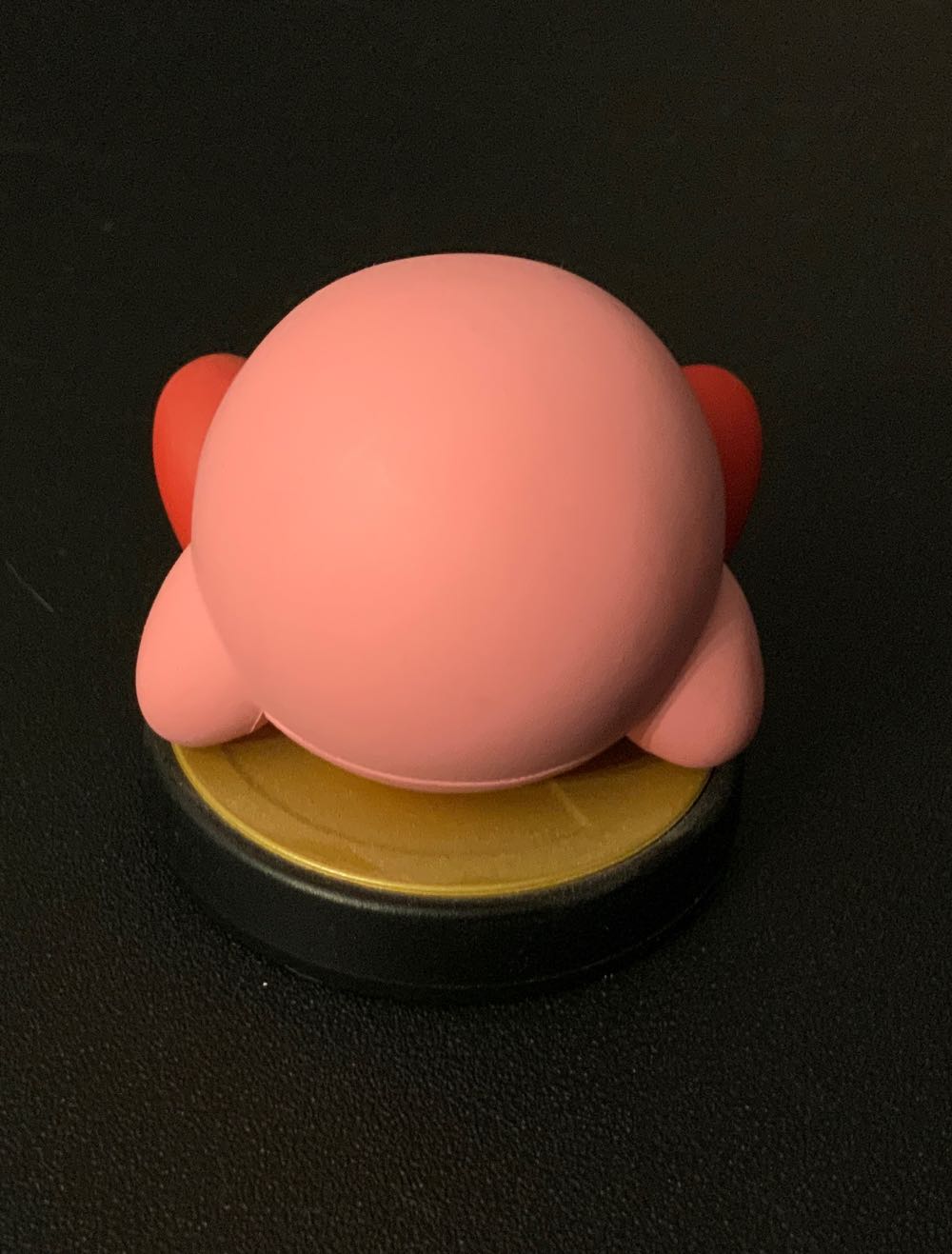 Kirby - Planet Robobot - Nintendo (Kirby: Planet Robobot) action figure collectible [Barcode 045496380076] - Main Image 3