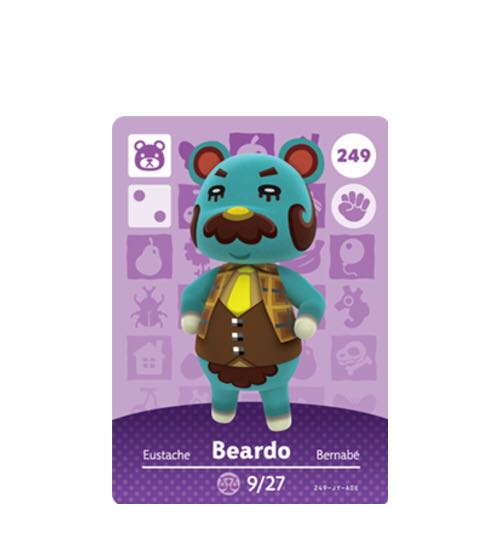 Star Trek Next GenerationPersonal Communicator Mini Playset TNG