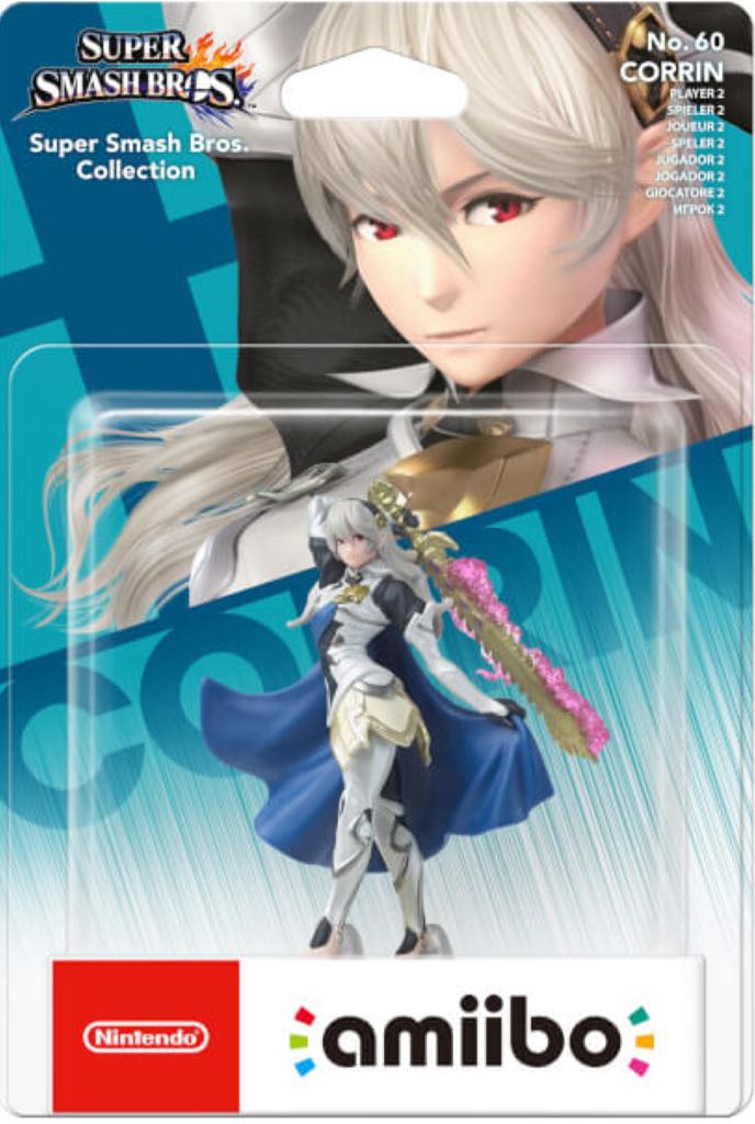 Megalaser - Heroic Wind-up Beam Blaster