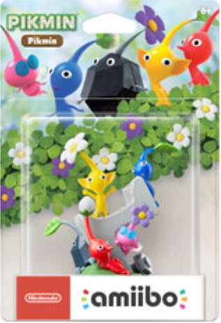 The Simpsons - WOS - Sarcastic Man