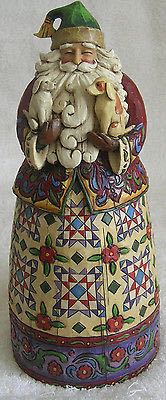 Image 4517