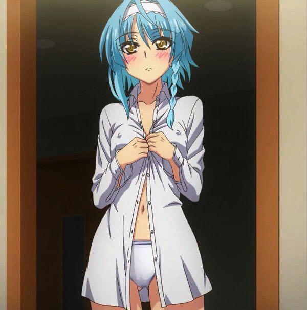 DC Super Heroes Darkseid - Mattel (DC Superheroes) (New Gods) action figure collectible [Barcode 027084302790] - Main Image 2