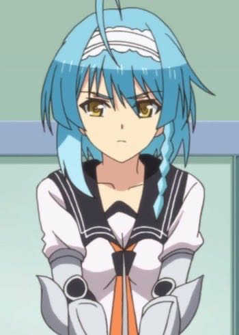 DC Super Heroes Darkseid - Mattel (DC Superheroes) (New Gods) action figure collectible [Barcode 027084302790] - Main Image 3