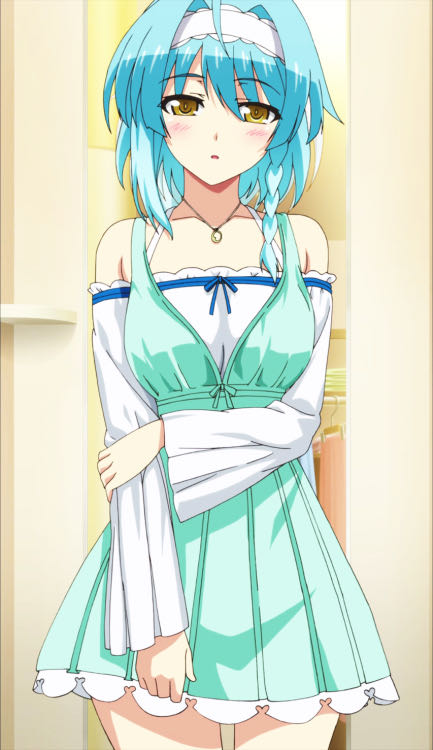 DC Super Heroes Darkseid - Mattel (DC Superheroes) (New Gods) action figure collectible [Barcode 027084302790] - Main Image 4