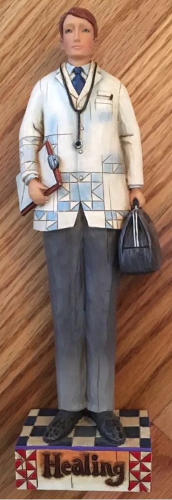 Gundam Deathscythe Hell