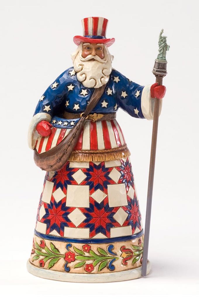 Marvel Science - Thor Lightning Energy Hammer