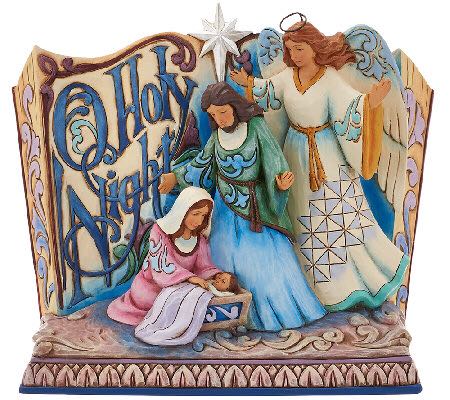 Star Trek 9” Figure - Lieutenant Uhura (Mirror, Mirror)