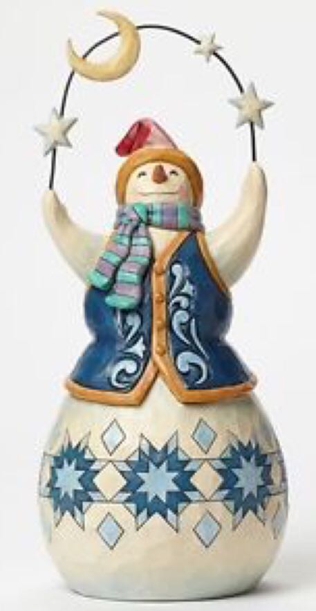 MARVEL SELECT Iron Man Bleeding Edge