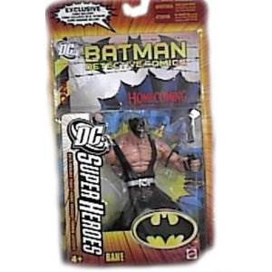 Toybiz Spider-Man Venom Bride Of Venom