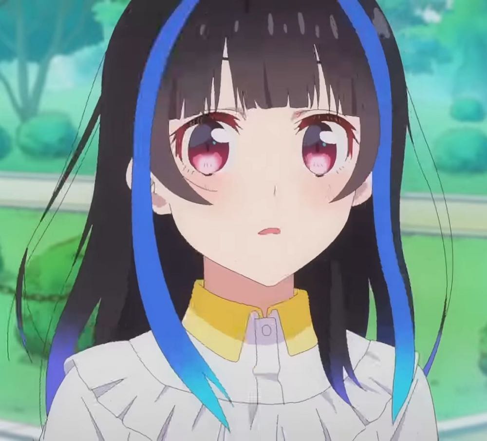 Bane - Mattel (Dc Superheroes) action figure collectible [Barcode 027084302813] - Main Image 4