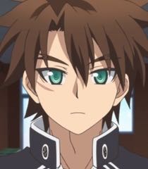 Batman (DCSH 3) - Mattel (DC Universe Select Sculpt Series) action figure collectible [Barcode 027084302837] - Main Image 4