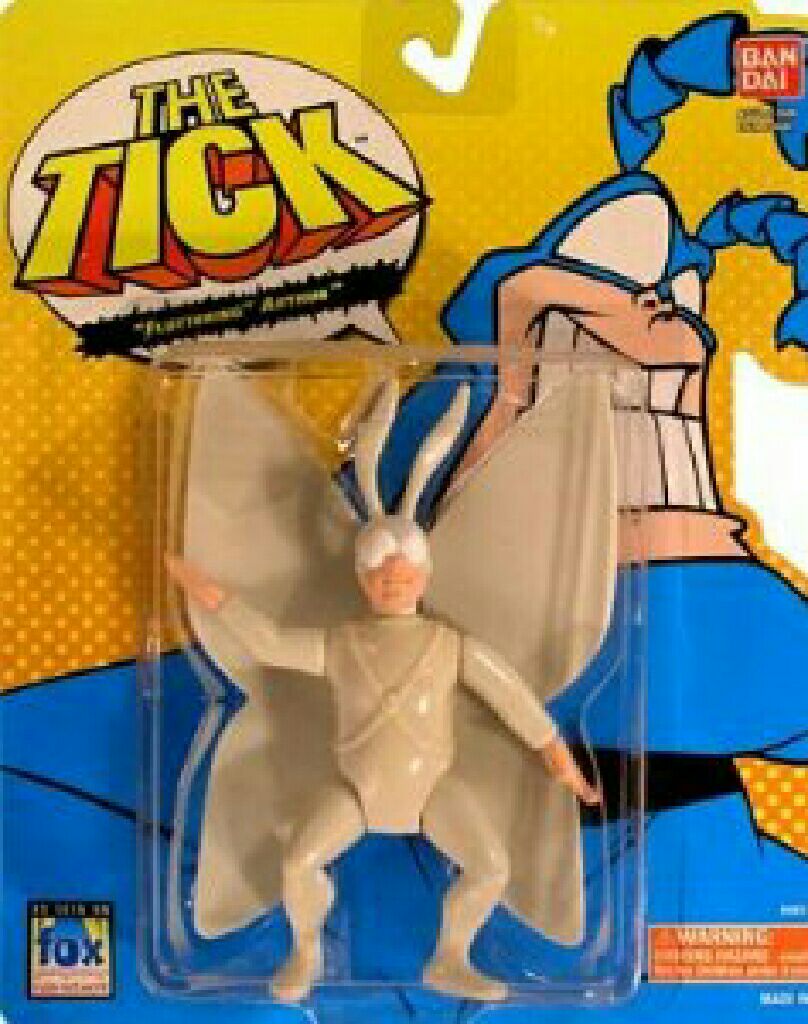 Voltron Legendary Defender