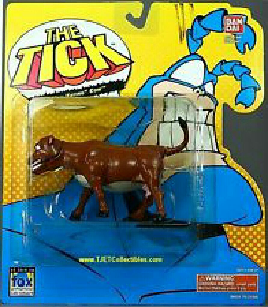 Playmates Toys Tomb Raider Tall: Lara Croft in Wet Suit with Two Removable Pisto