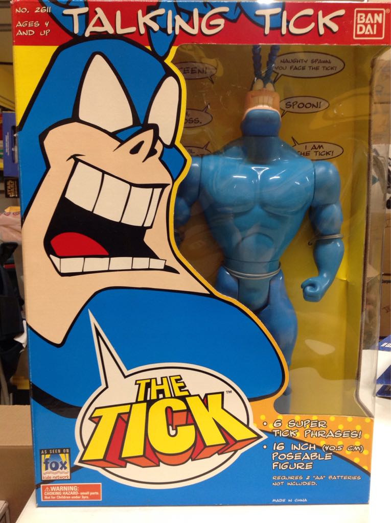 Force Awakens Vehicle 12 inch Speeder Bike with Poe Dameron TFA