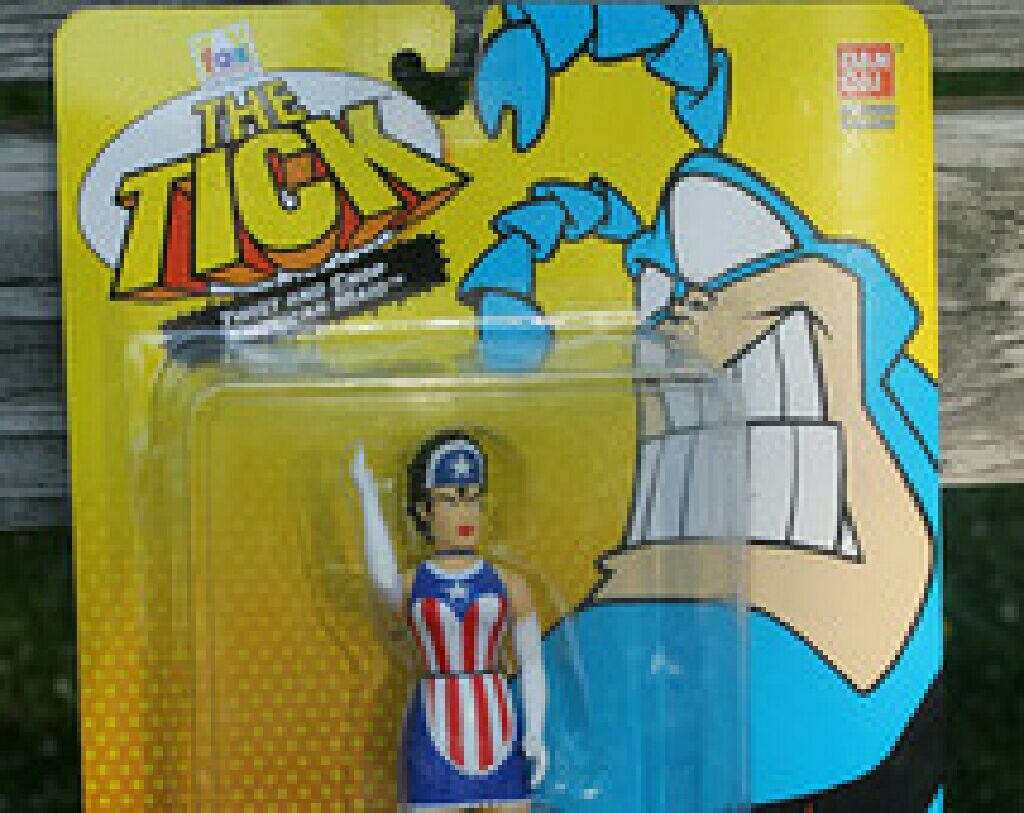 12” Yoda (Rebel Alliance)