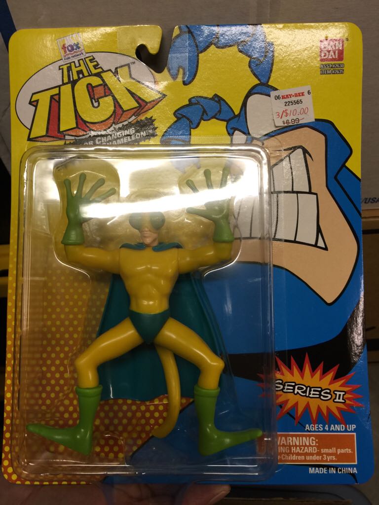 Barbie Doll Simply Charming