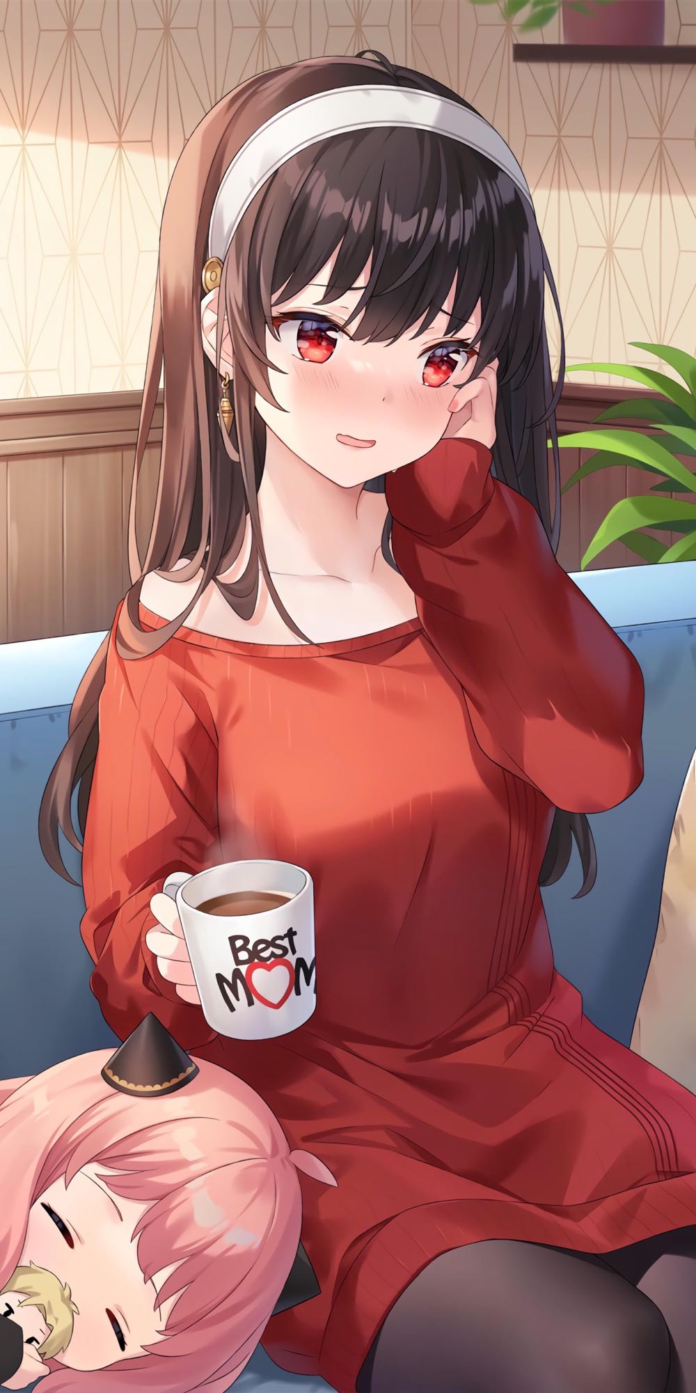 Superman - Mattel (DC (Superman)) action figure collectible [Barcode 027084302851] - Main Image 4