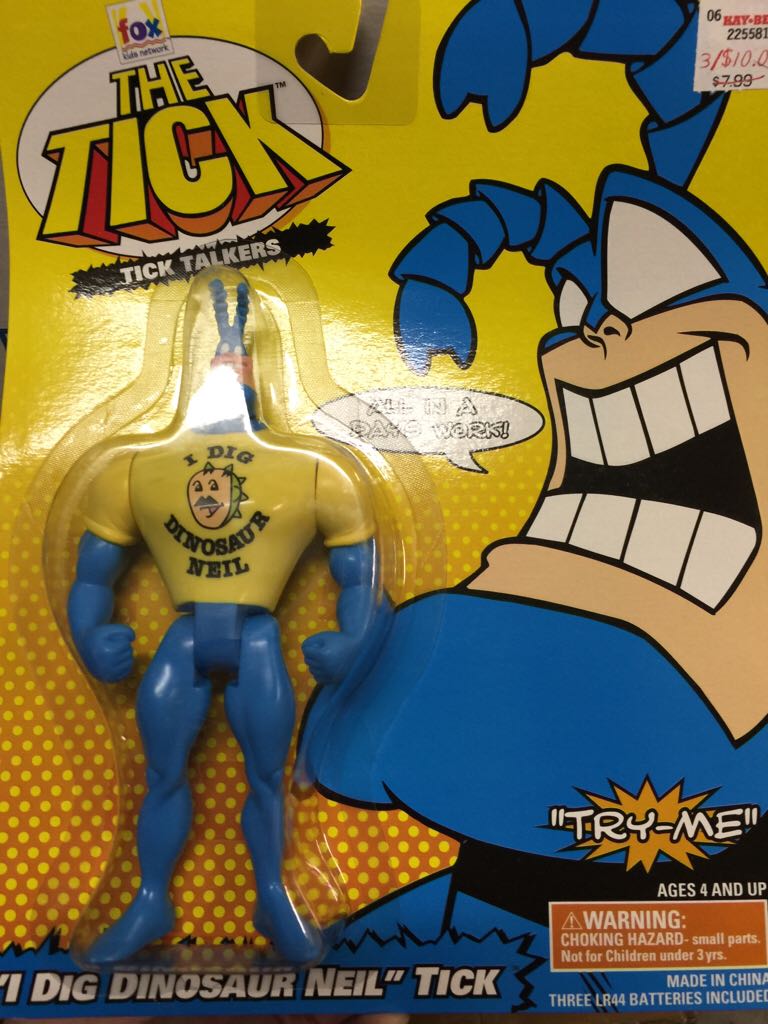 Disney’s Aladdin: Aladdin