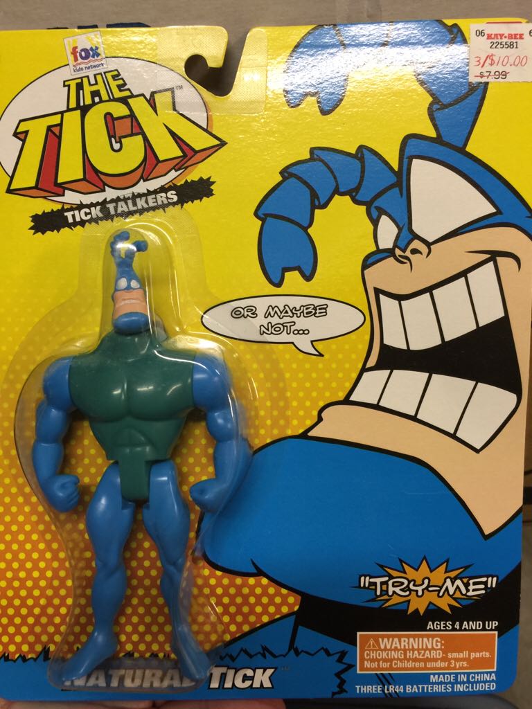 Superman Holo Series Cards