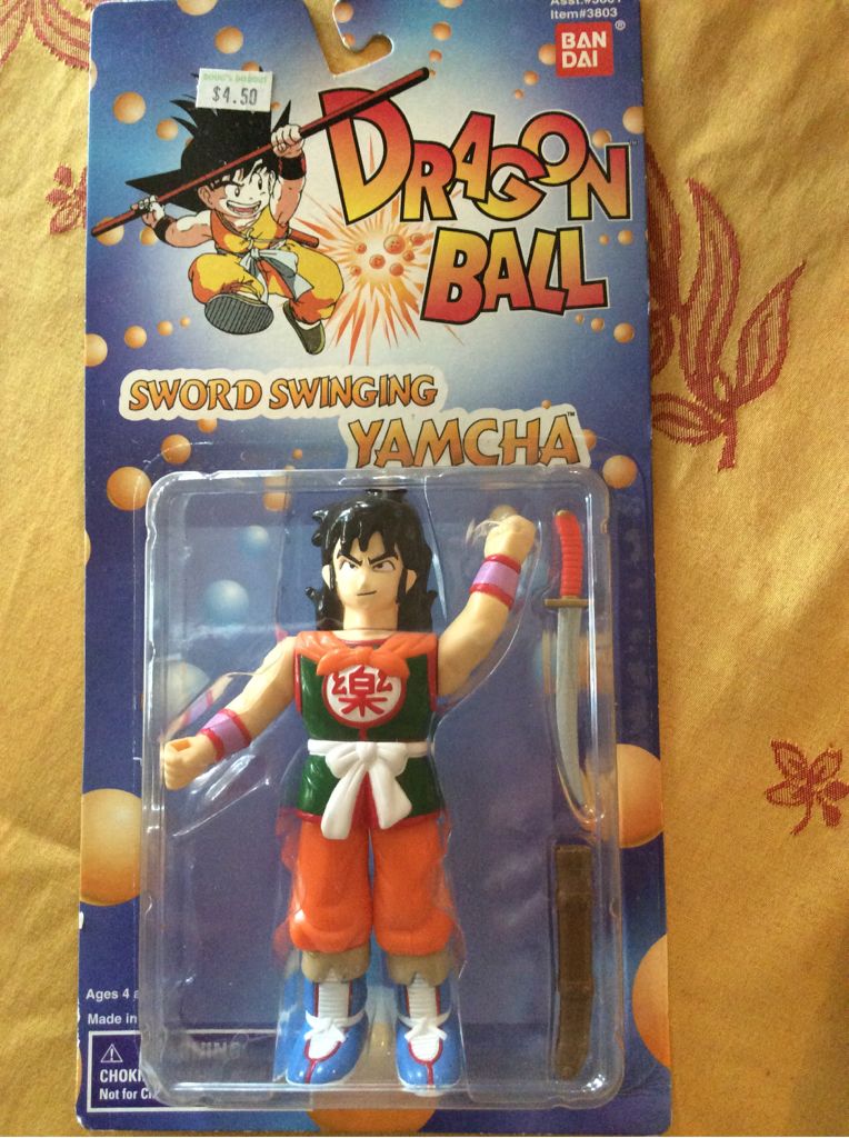 Star Trek TNG Commander Deanna Troi