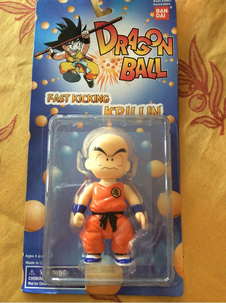 First Order Squad Leader 