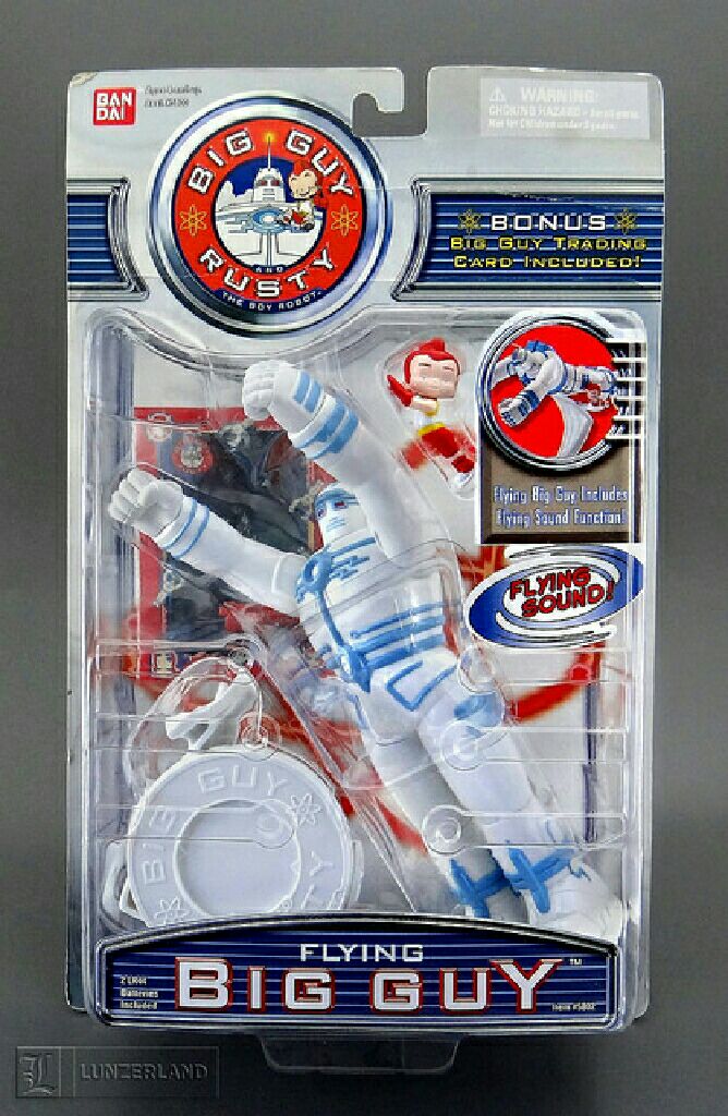 Auto Morphin Pink Ranger