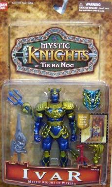 Legendary Ranger Key Pack 