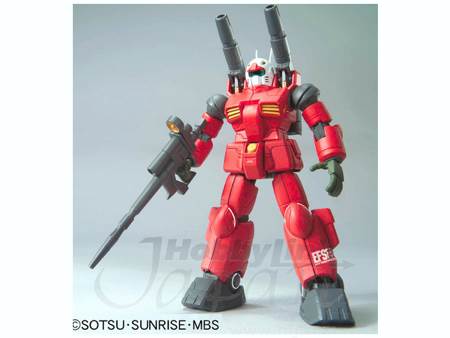 TaunTaun And Han Solo