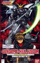 Voltron Classic 84 Green Lion