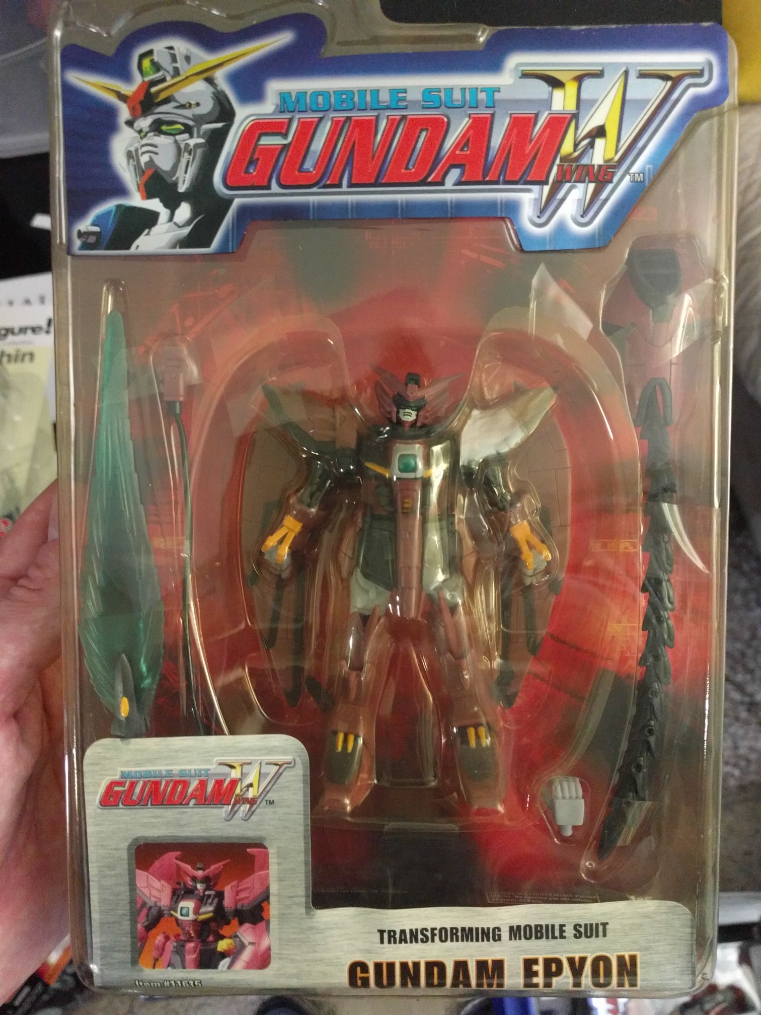 Marvel Superheroes Fundough Figure Maker Action Playset