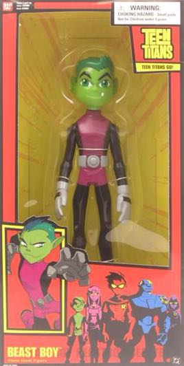 Spring Bunny Mr Potato Head